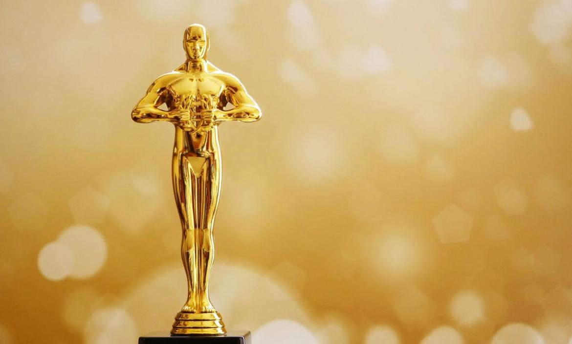 La 95 edición de los Óscar se celebrará el 12 de marzo de 2023