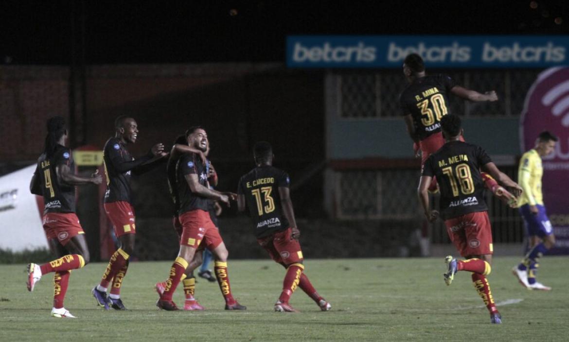 aucas-gualaceo-1