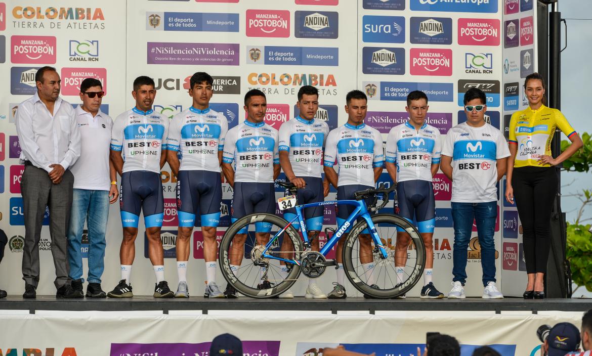 VueltaaColombia-ciclismo-ecuatorianos