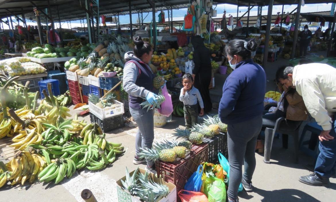 mercado riobamba
