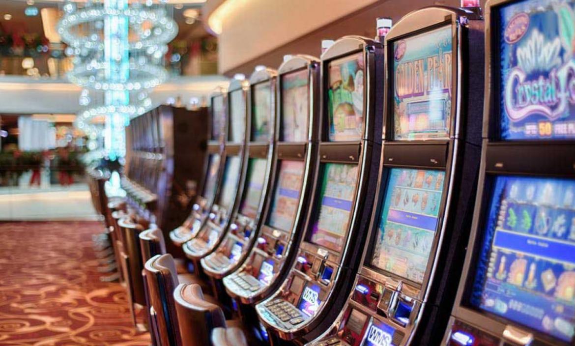 casinos-en-el-turismo-1280x720