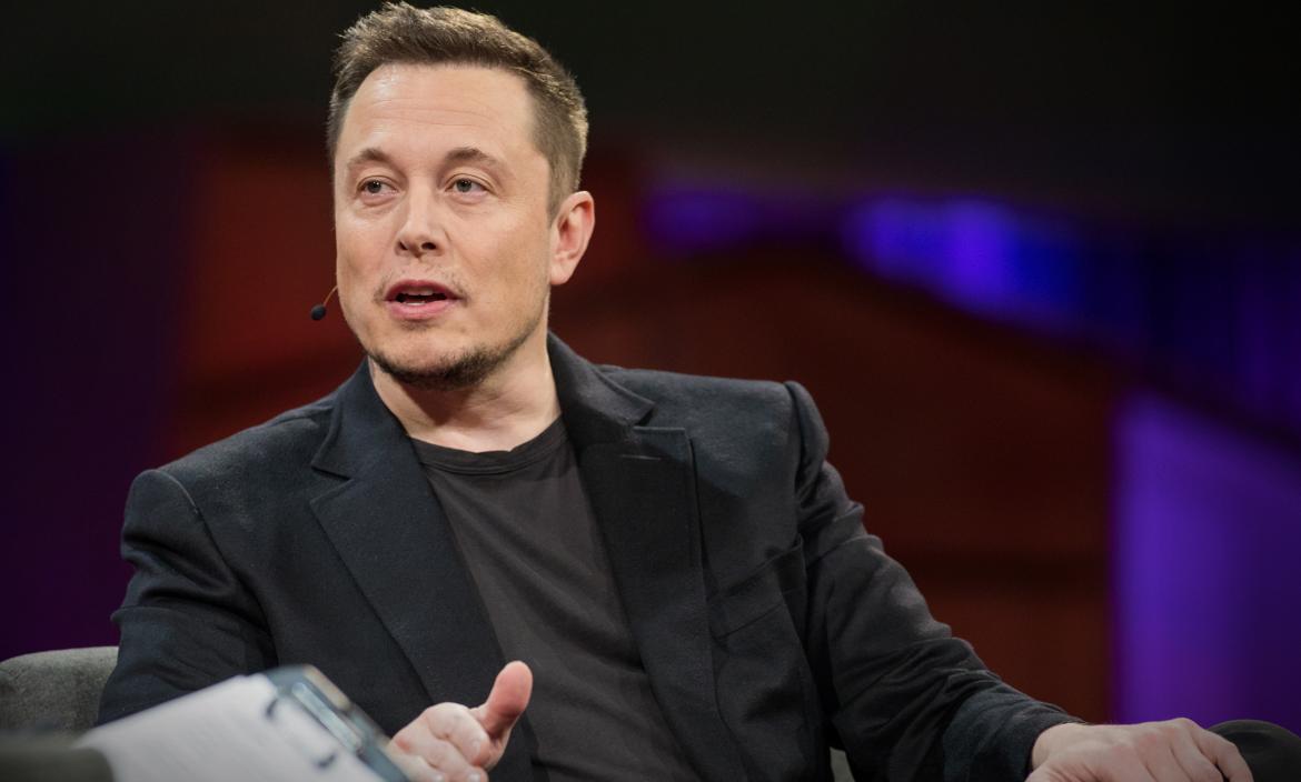 Twitter denuncia a Musk en un tribunal para forzarlo a comprar la empresa