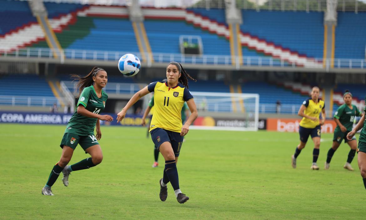Tri-femenina-Copa-América-Ambar-Torres