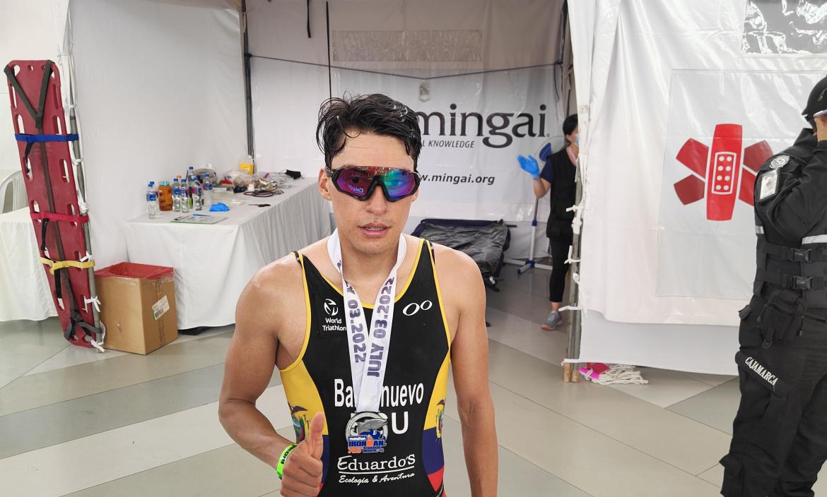 Andrés-Barrionuevo-Ironman-Manta