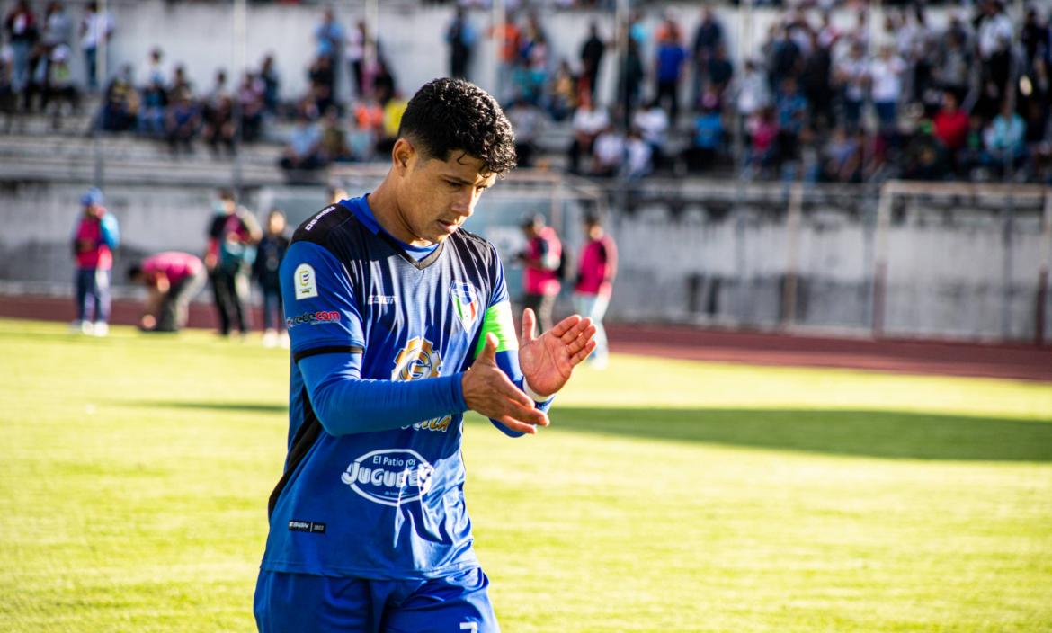 Leandro-Pantoja-Imbabura-Copa-Ecuador