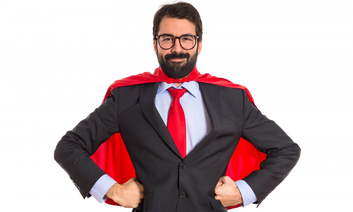 businessman-dressed-like-superhero