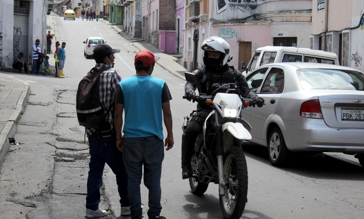 Crimen-LaTola-Quito