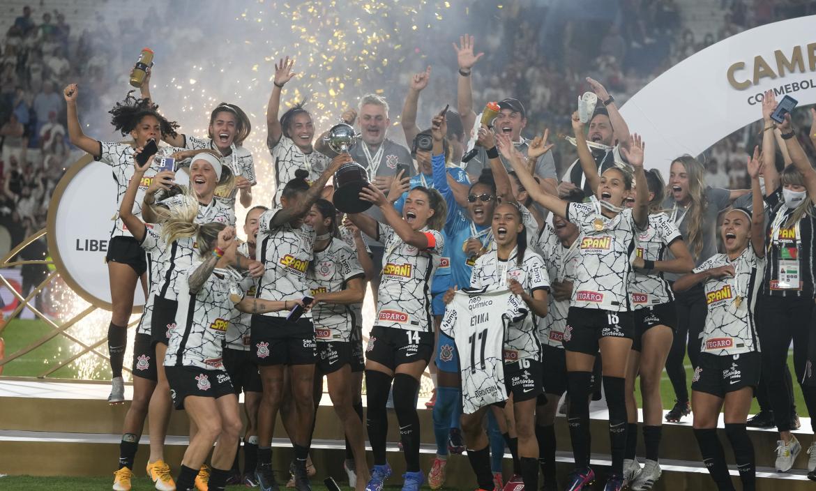 Copa-Libertadores-femenina-Quito