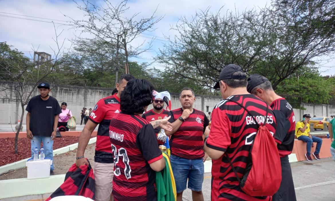 Flamengo-Paranaense-Copa-Libertadores