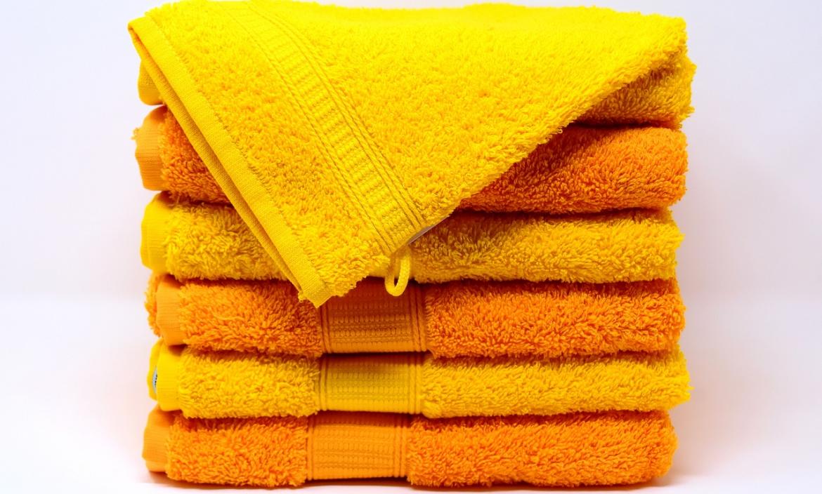 towels-gefef2e54a_1280