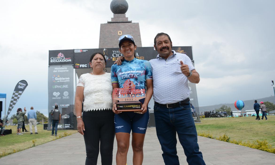 Miryam-Núñez-campeona-Vuelta-femenina