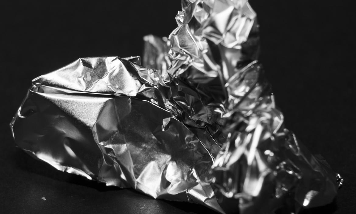 Cuáles son los 13 usos del papel aluminio que quizás aún desconoces, TDEX-REVTLI, RESPUESTAS