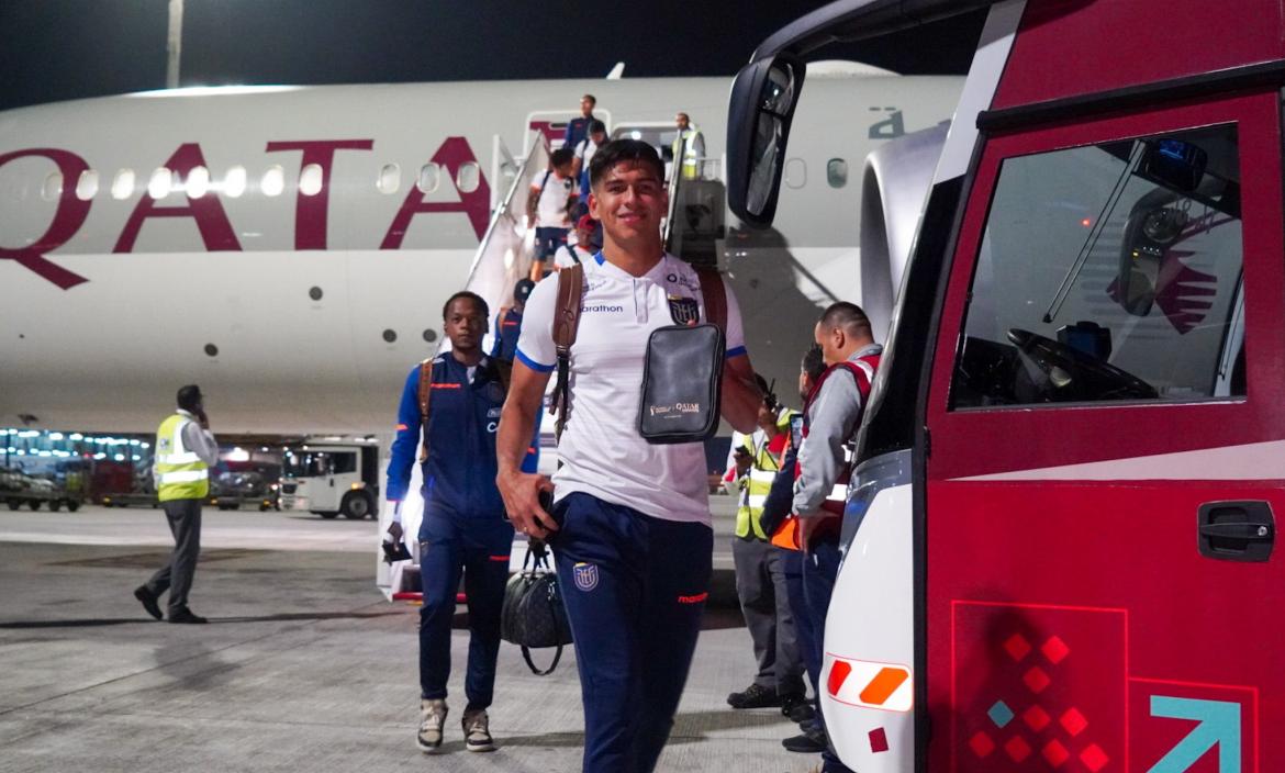 Ecuador-Mundial-futbolistas-regreso
