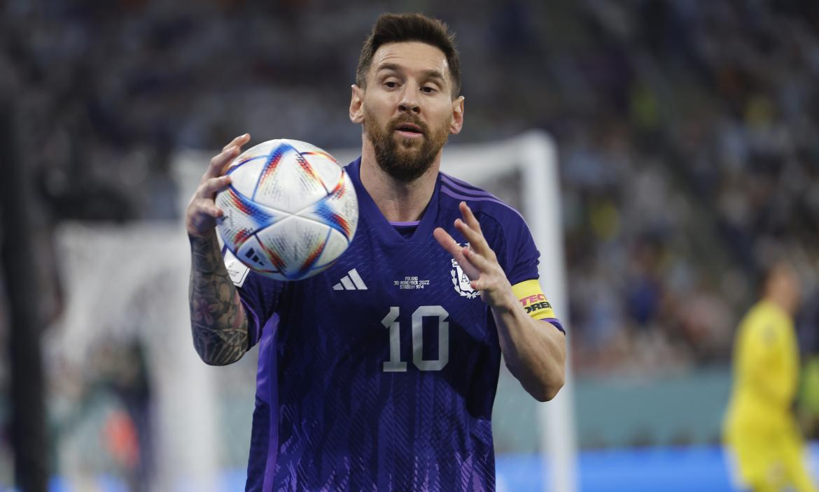 Lionel-Messi-Argentina-Mundial-Catar2022