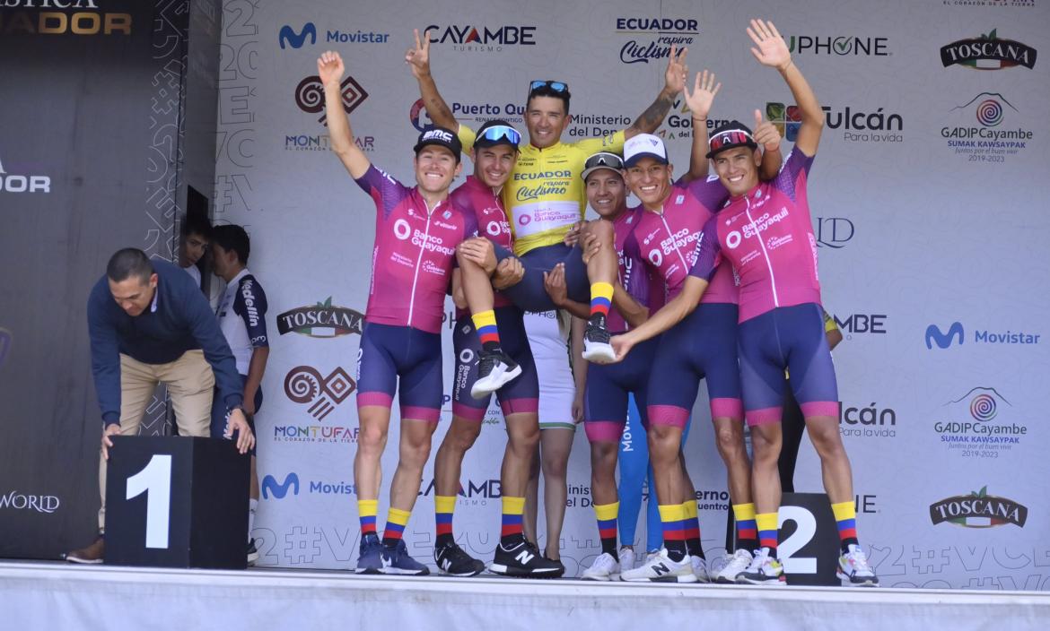 Robinson-Chalapud-campeón-Vuelta-Ecuador