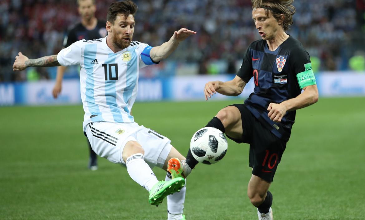 Argentina-Croacia-Mundial-Catar2022