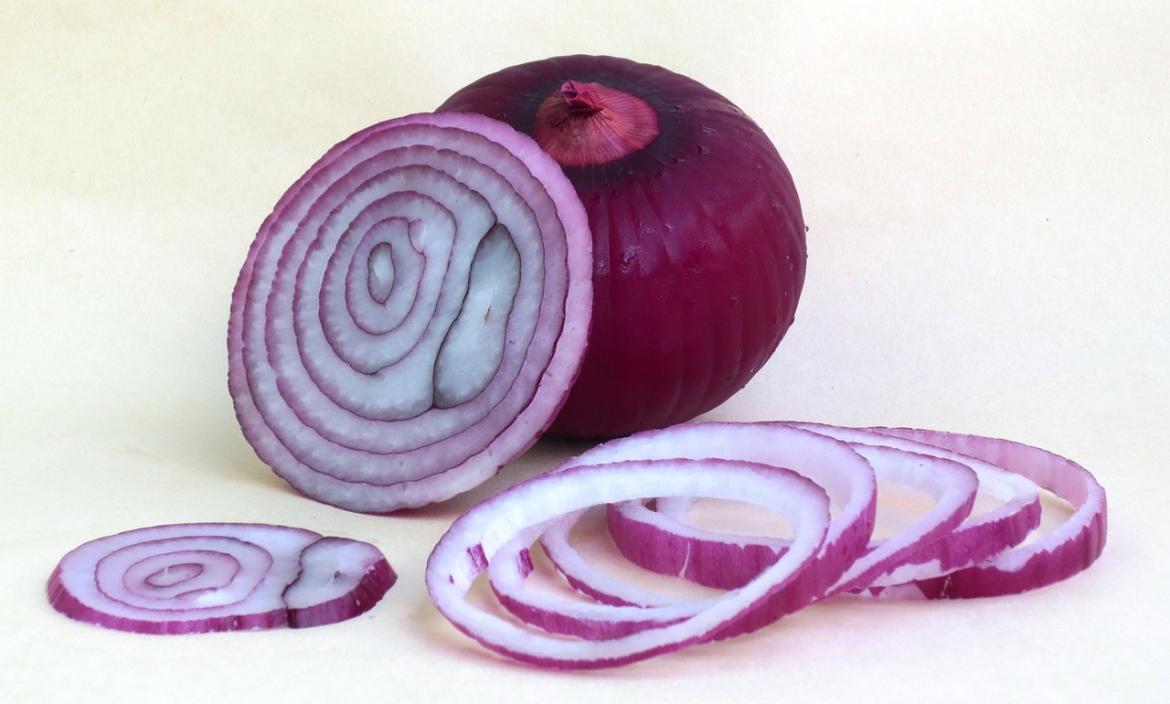 onion-g6b544237d_1280