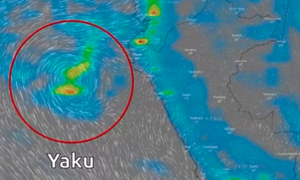 yaku-700x39El ciclón Yaku influye en las intensas lluvias que golpean a Ecuador1