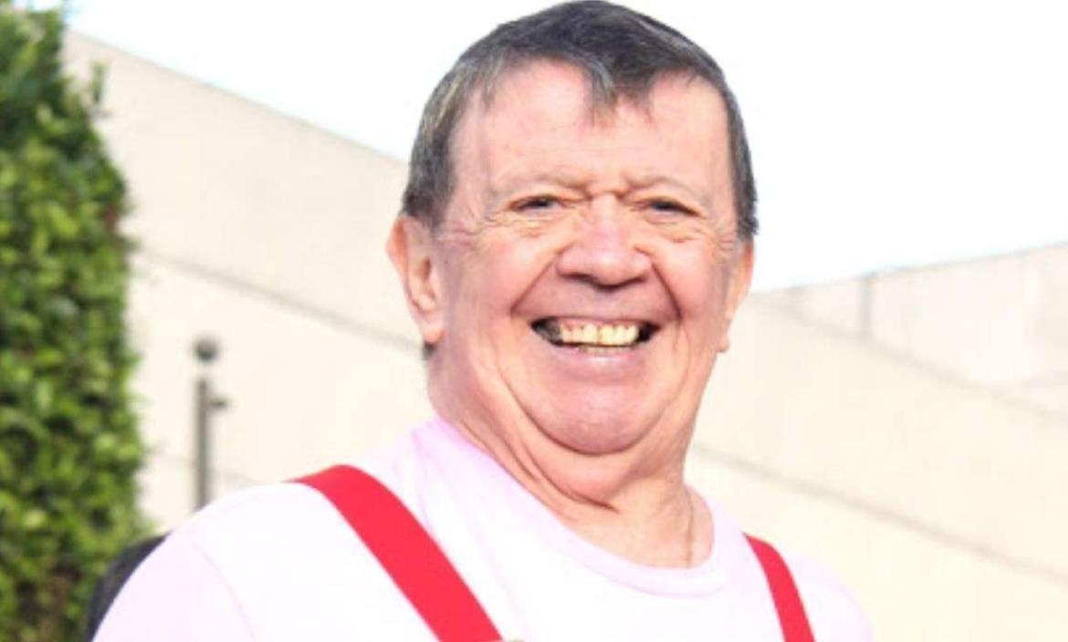 CHABELO (6481281)