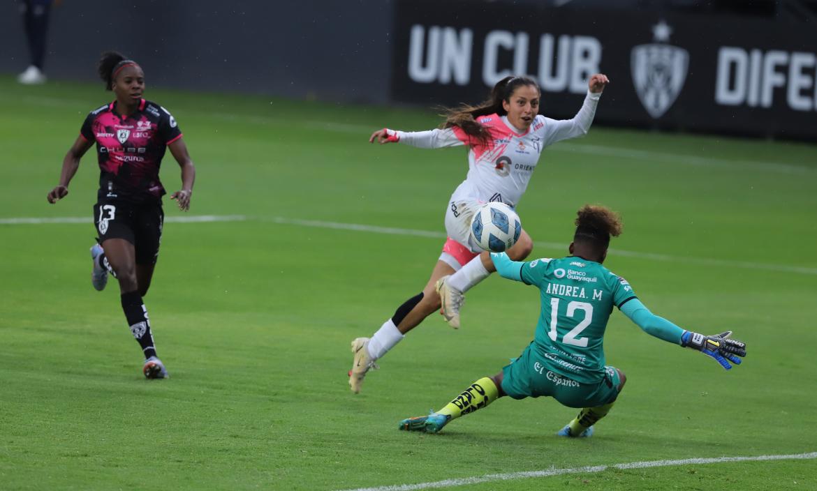 Ñañas-Dragonas-Superliga-femenina