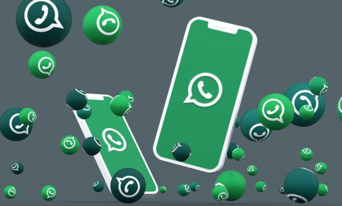 Whatsapp Caída A Nivel Mundial Del Servicio Reportaron Usuarios ¡no Es Su Celular 3631