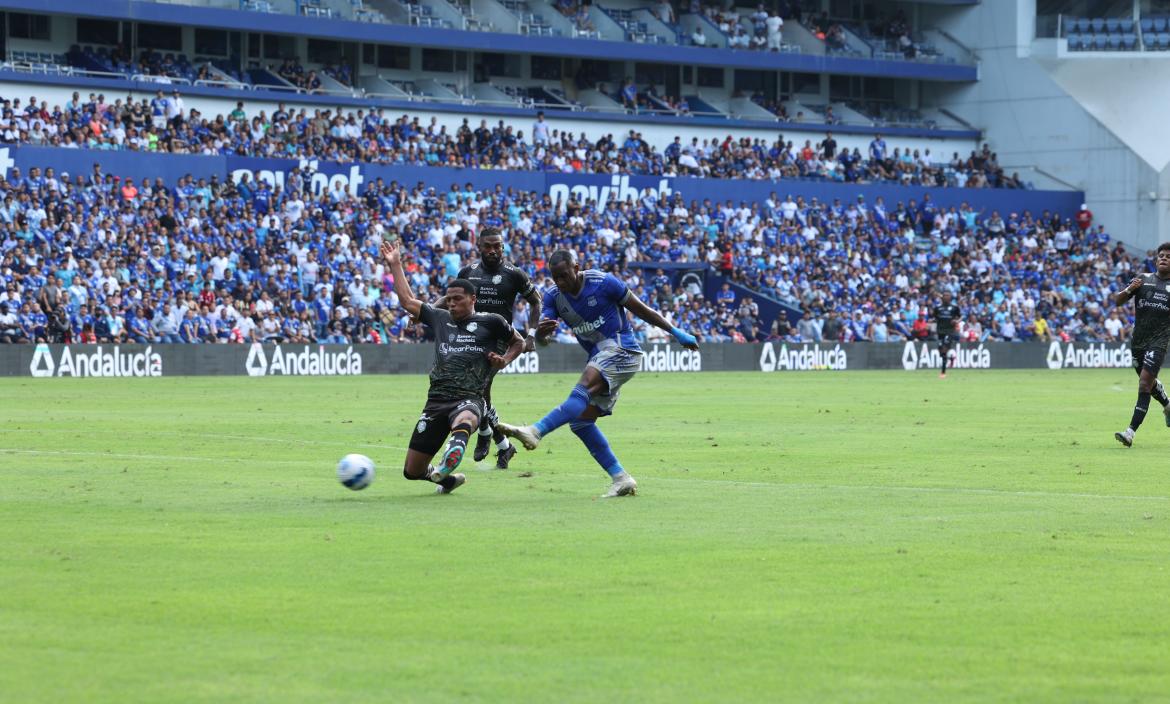 EMELEC VS ORENSE_CHRI (11070763)