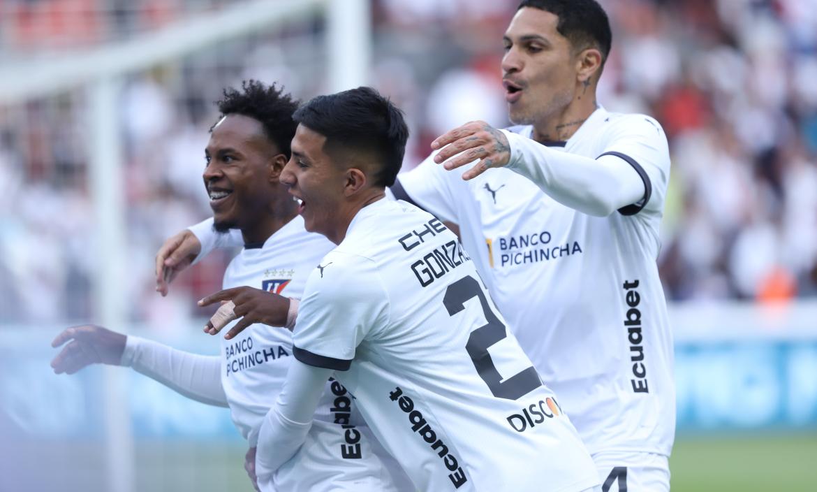 LigadeQuito-Copa-Sudamericana-SaoPaulo