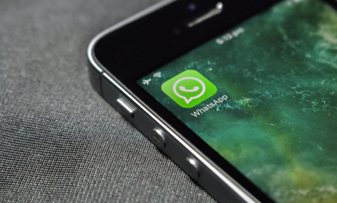 WhatsApp tiene algunas funciones que son desconocidas por usuarios.