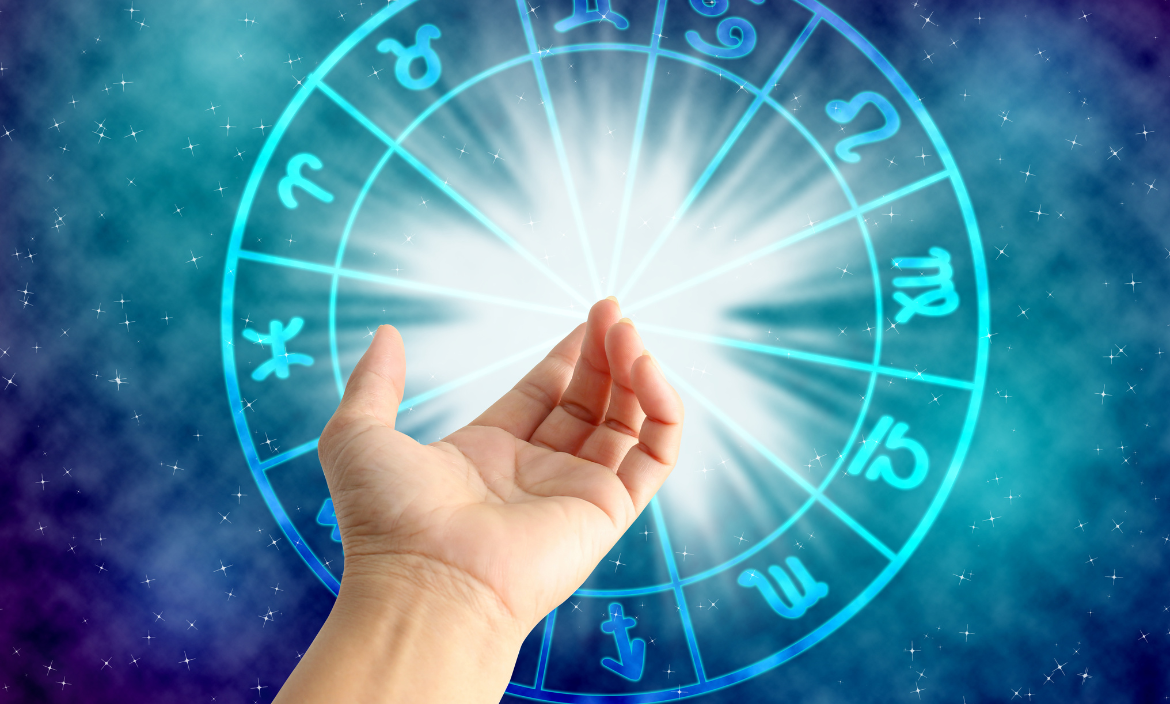 ¿Qué dice tu signo zodiacal hoy?