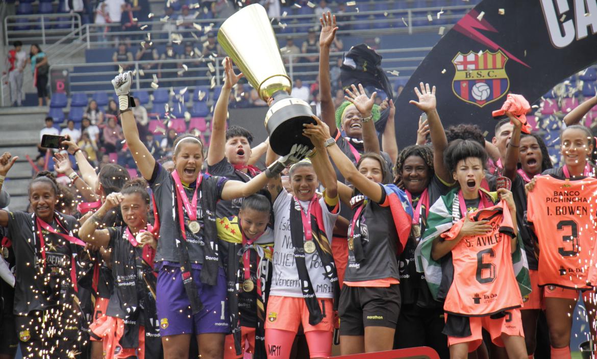 Barcelona-campeón-Superliga-femenina