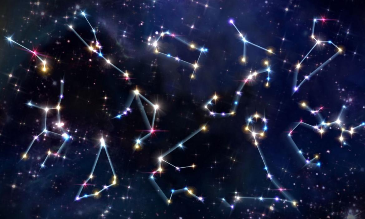 Horóscopo de hoy, 1 de diciembre: EXTRA te da las predicciones más  acertadas de los astros