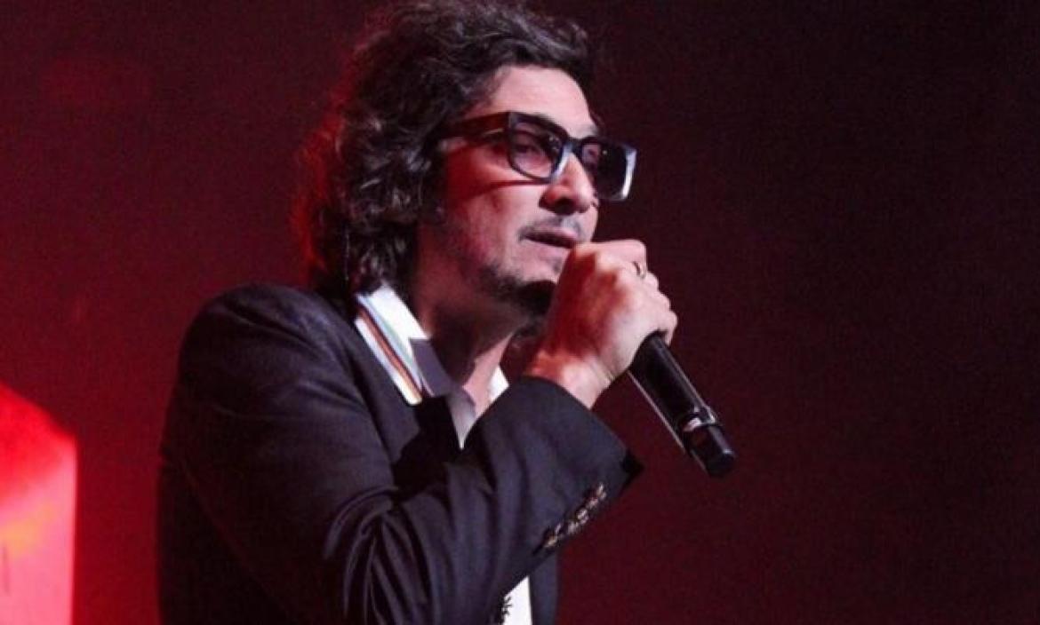 larregui