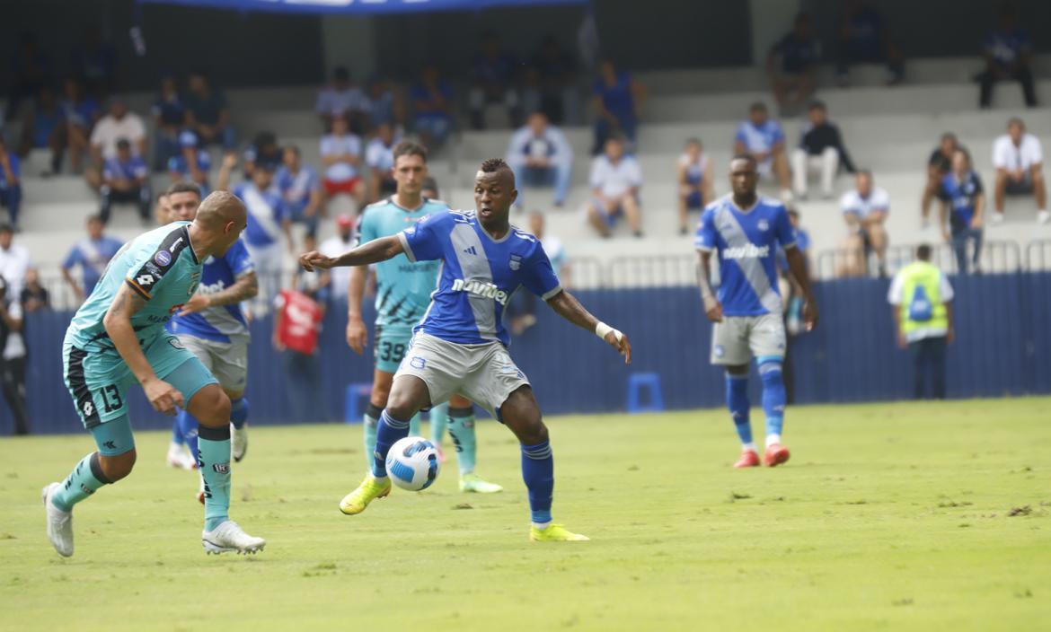 EMELEC VS CUMBAYA (11347087)