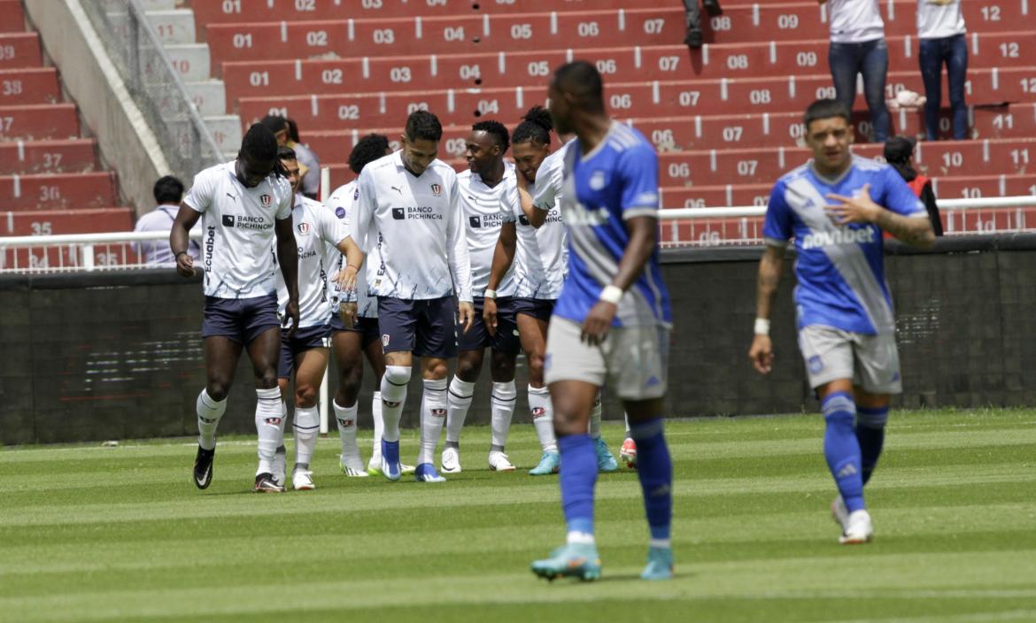 LigadeQuito-LigaPro-Emelec