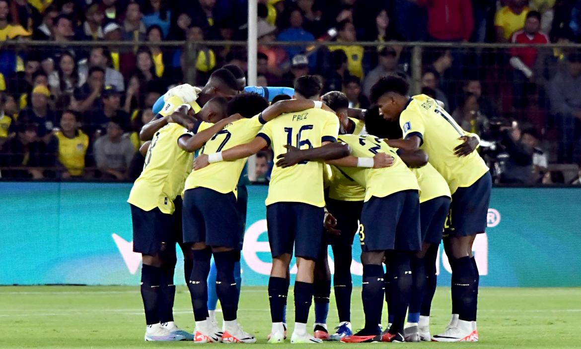 Ecuador-Chile-eliminatorias