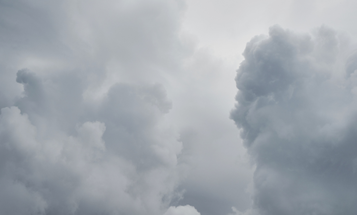 Conoce cómo estará el clima en tu ciudad.