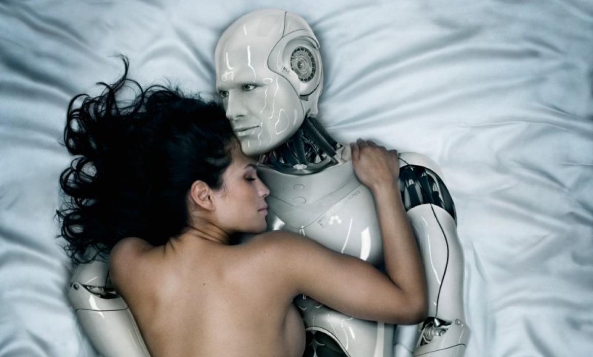 sex-robots