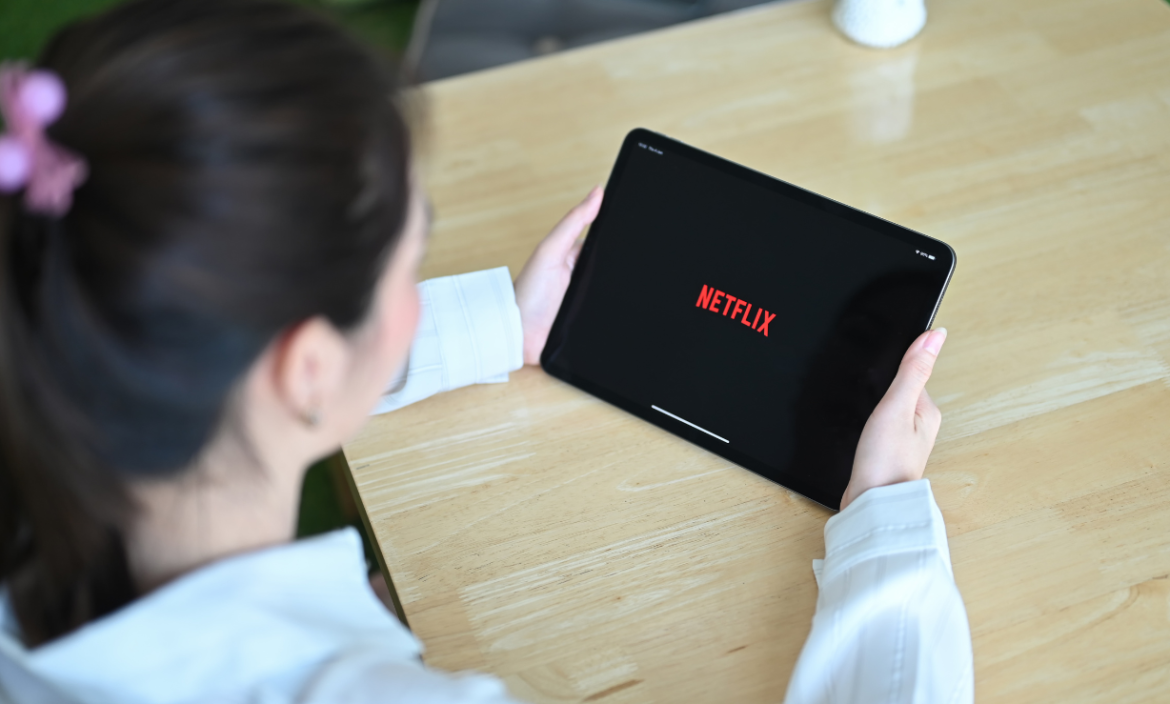 ¿Subirá de precio Netflix en Ecuador?