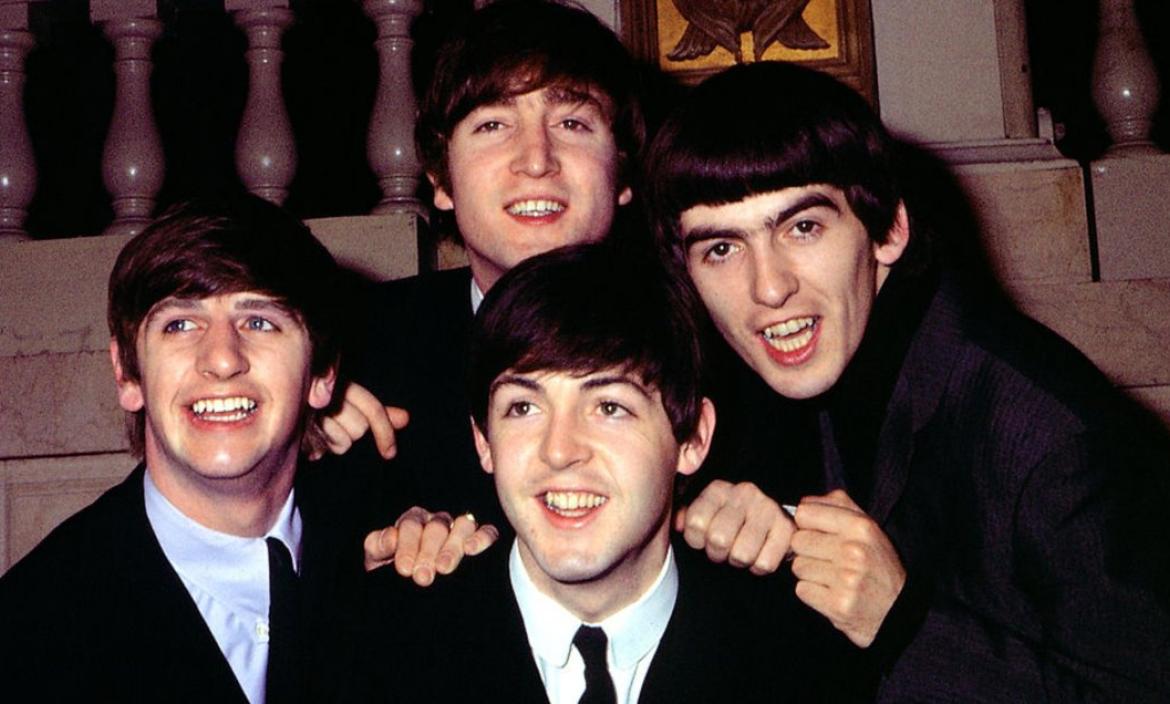 Un día como hpy, Paul McCartney anunció que se separaba de los Beatles.