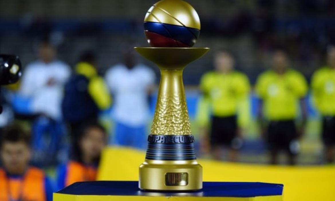 copa ecuador