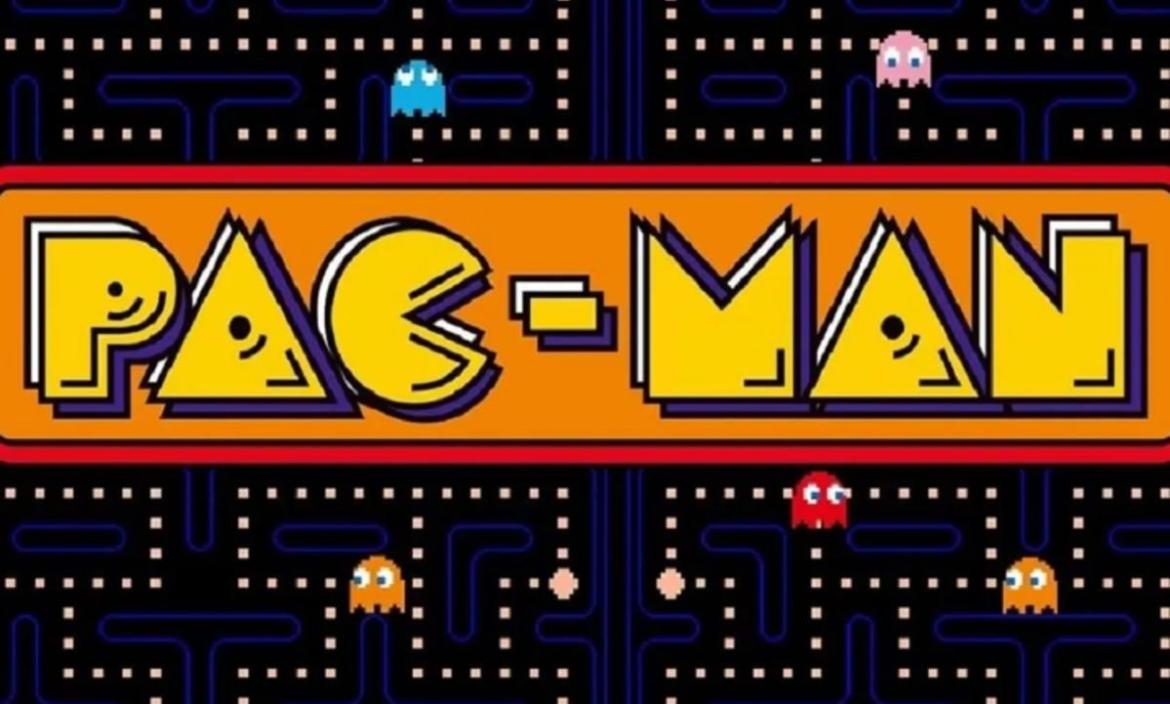 Un 22 de mayo se lanzó el videojuego Pac-man.