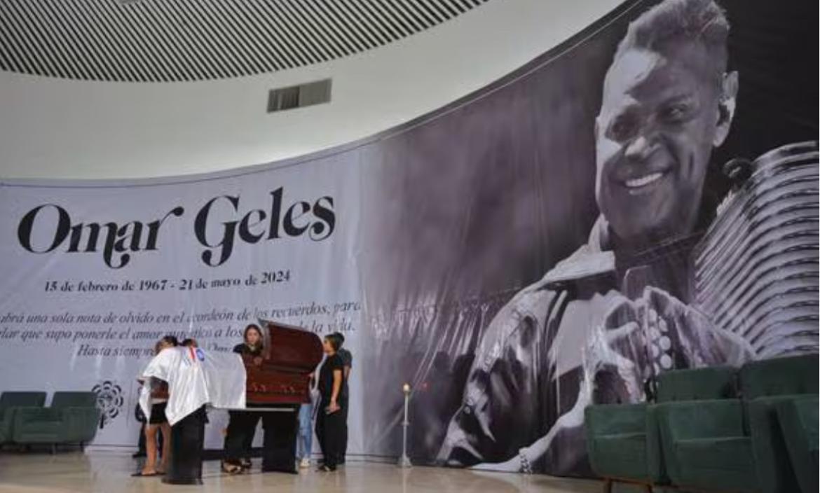 Muere cantante colombiano de vallenato Omar Geles.jpg