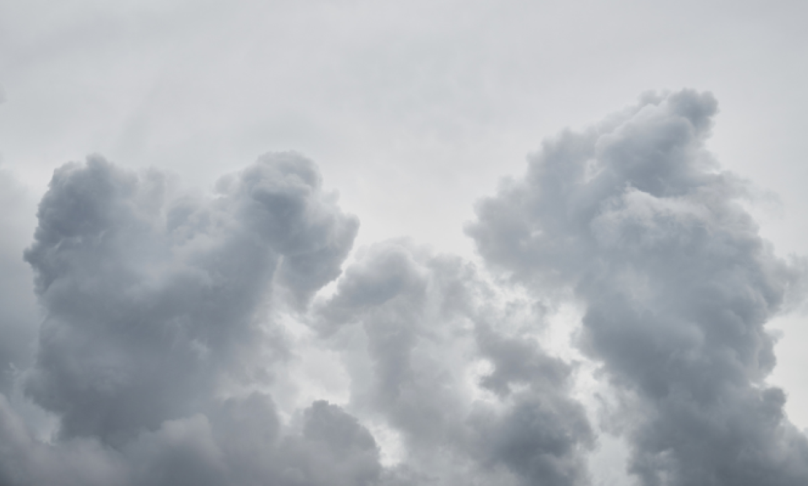 Conoce cómo estará el clima en tu ciudad.