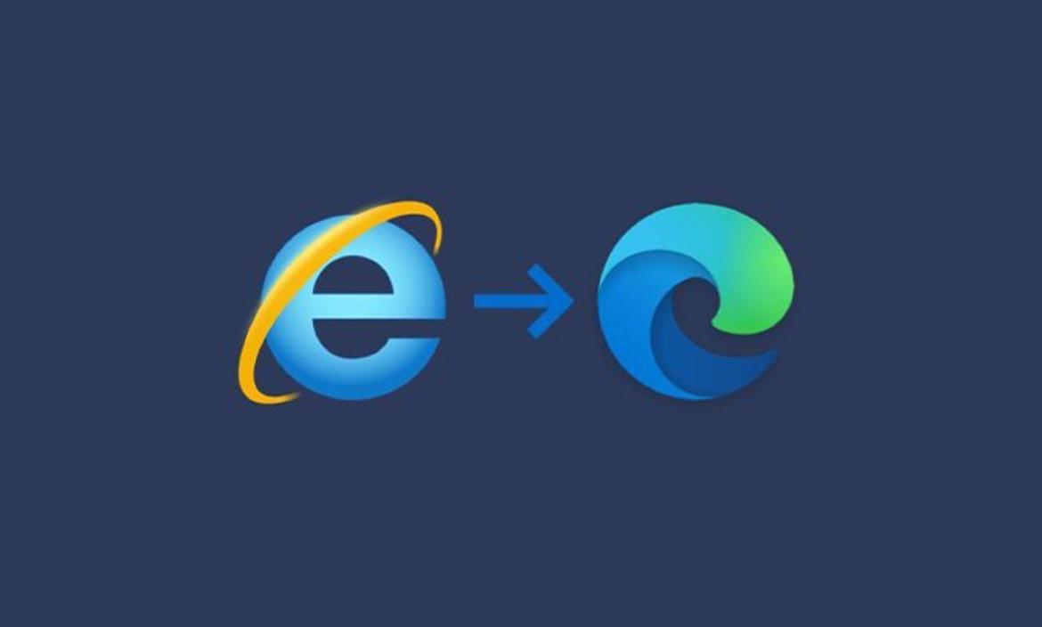 Cierre de Servidores de Internet Explorer por Microsoft