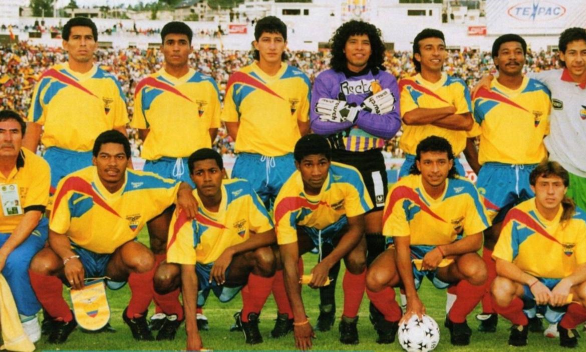 Ecuador-Copa-América-Jacinto-Espinoza