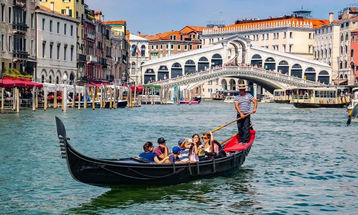 italia-venecia-puente-rialto-21