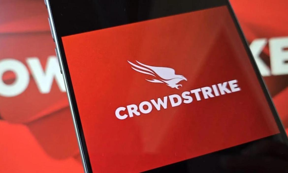 Una actualización fallida de CrowdStrike provoca crisis informática a nivel mundial.