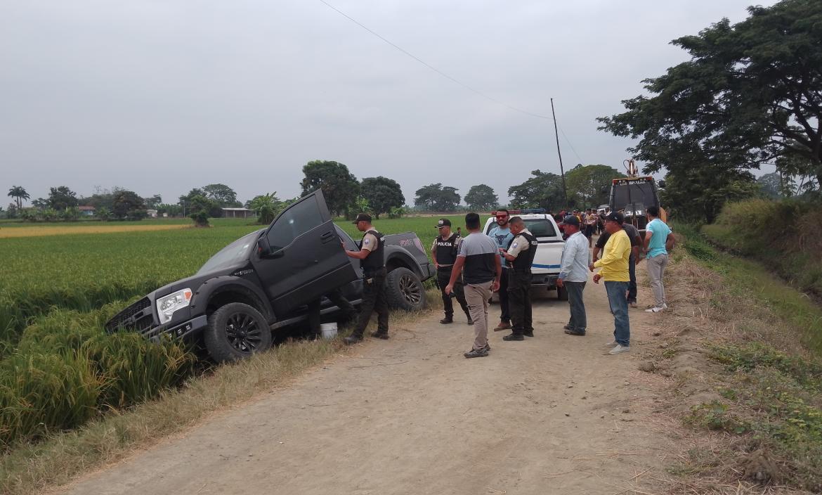 asesinado por supuesto amigo