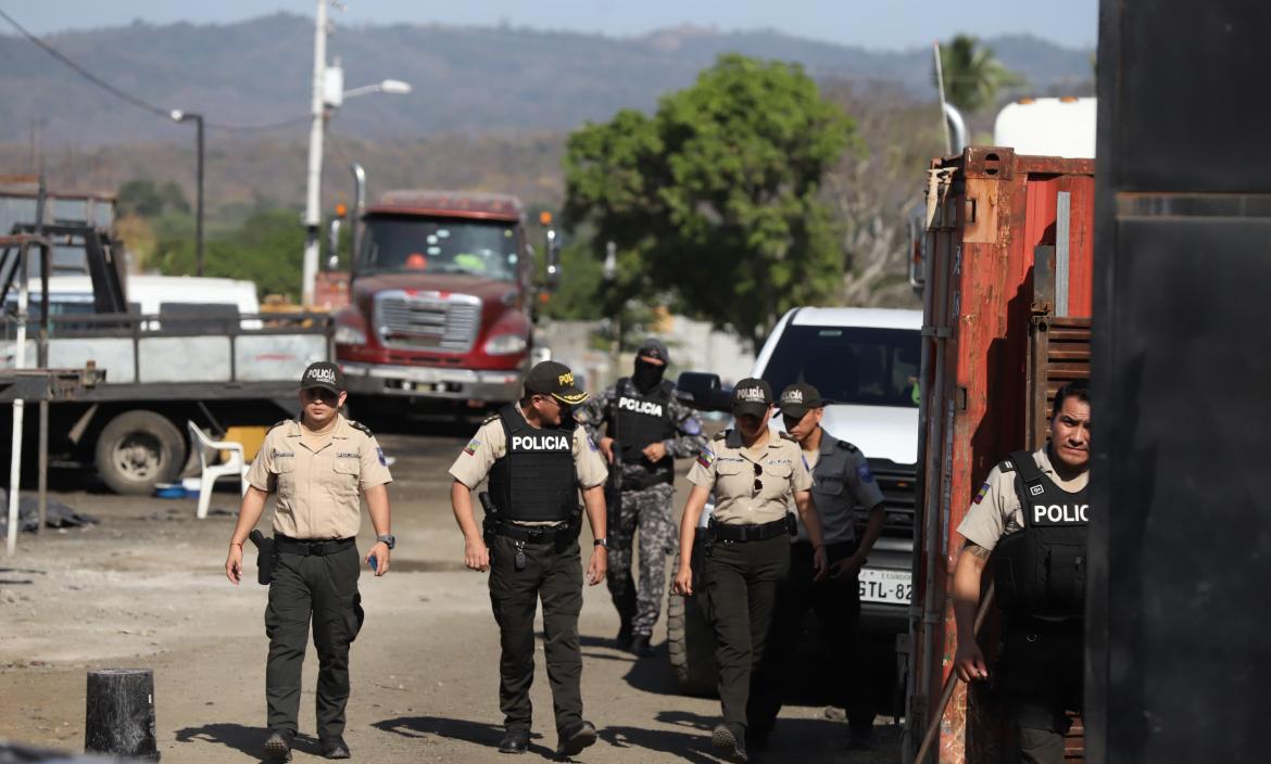 CRIMEN PETRILLO GUAYAS