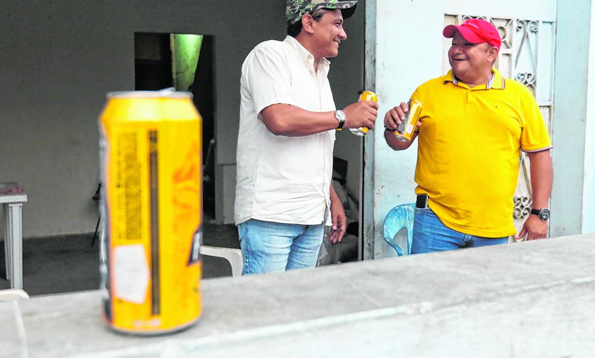 Día internacional de la cerveza.jpg